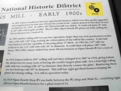 Marker Text image. Click for full size.