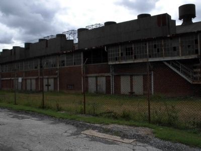 The Lukens Plant image. Click for full size.