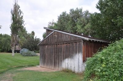 Jensen-Alvarado Ranch image. Click for full size.