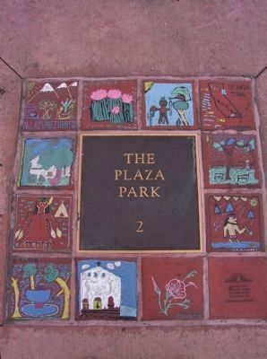 The Plaza Park image. Click for full size.