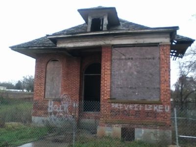 Pelham Mill Office. Click for full size. Pelham Mill Office image. Click for full size.