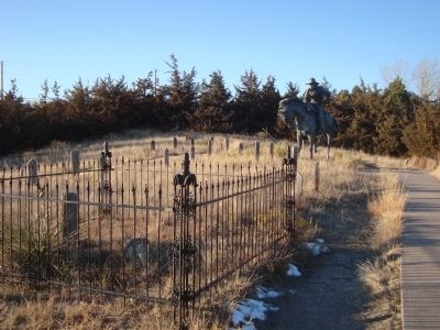 Boot Hill image. Click for full size.