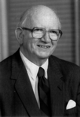 John H. Ware 3rd image. Click for full size.