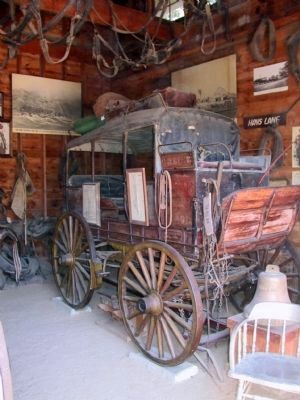 Stagecoach image. Click for full size.