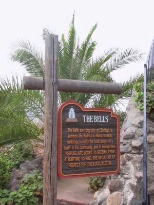 The Bells image. Click for full size.
