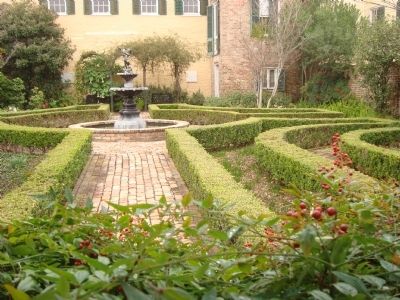 The Keyes Garden image. Click for full size.