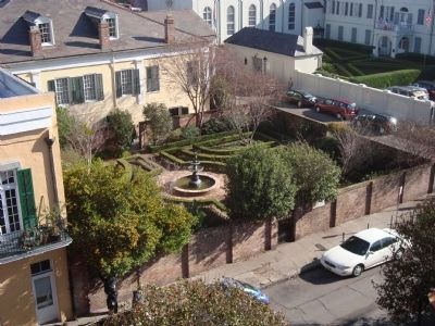 The Keyes Garden image. Click for full size.