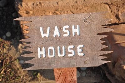 Wash House image. Click for full size.