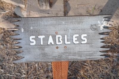 Stables image. Click for full size.