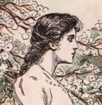 Evangeline image. Click for full size.