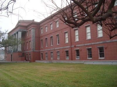 The United States Mint. Click for full size. The United States Mint image. Click for full size.