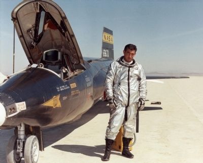 Major Michael Adams, USAF image. Click for full size.