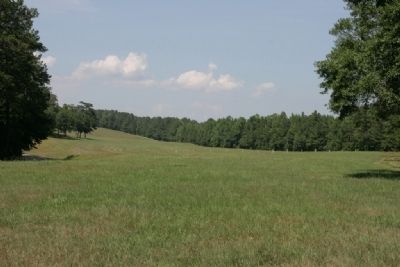 Silent Battlefield image. Click for full size.
