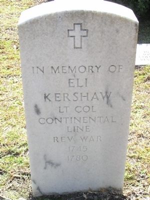 Cenotaph. Click for full size. Cenotaph image. Click for full size.