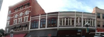 Mercantile Building image. Click for full size.