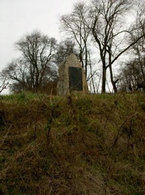 The Manor of Steyning Marker. Click for full size. The Manor of Steyning Marker image. Click for full size.