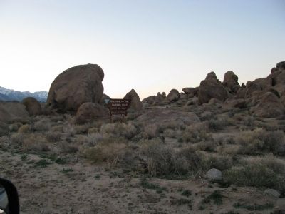 Movie Flats Rocks image. Click for full size.