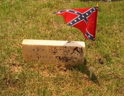 Graniteville Cemetery. Click for full size. Graniteville Cemetery image. Click for full size.