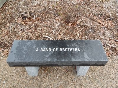 A Band of Brothers image. Click for full size.