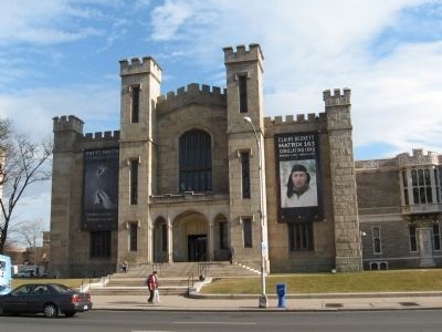 The Wadsworth Atheneum Museum of Art image. Click for full size.