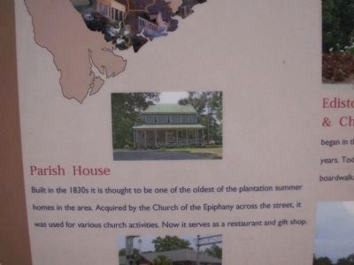 Parish House image. Click for full size.