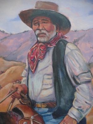 Avelino Martinez image. Click for full size.