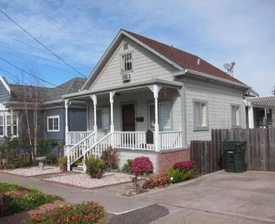 413 Talbart (Constructed 1900) image. Click for full size.