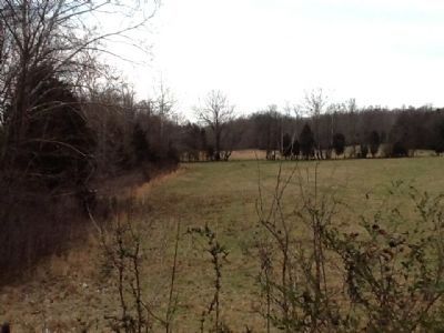 Boone Tract image. Click for full size.