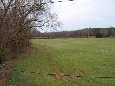 Boone Tract image. Click for full size.