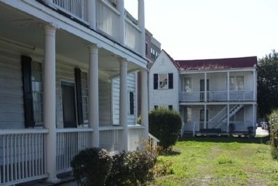 The Borough Houses image. Click for full size.
