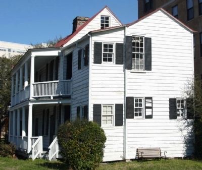 The Borough Houses image. Click for full size.