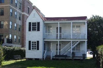 The Borough Houses image. Click for full size.