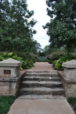Delano Park image. Click for full size.