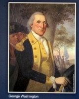 George Washington image. Click for full size.
