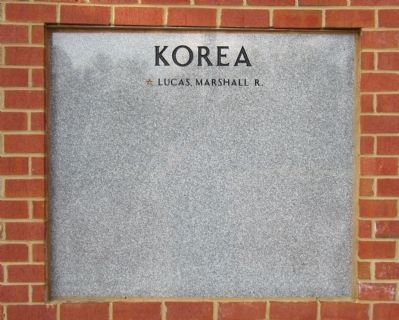 Korea image. Click for full size.