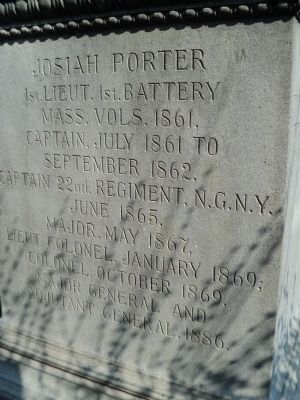 Rear Marker image. Click for full size.