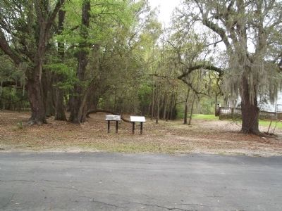 Overview image. Click for full size.