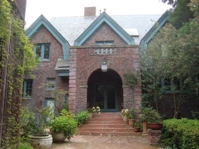 Allenoke Manor image. Click for full size.