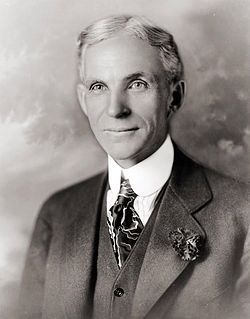 Henry Ford image. Click for full size.