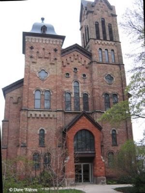 First Congregational image. Click for full size.