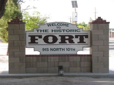 The Fort image. Click for full size.