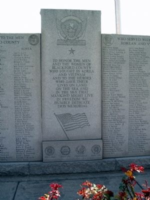 Obverse - - Center Panel. Click for full size. Obverse - - Center Panel image. Click for full size.