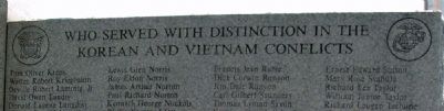 Top Right - - Obverse Side. Click for full size. Top Right - - Obverse Side image. Click for full size.