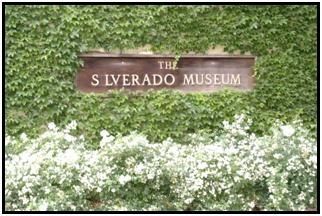 Silverado Museum image. Click for full size.