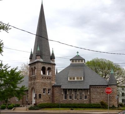 Faith Community Church image. Click for full size.