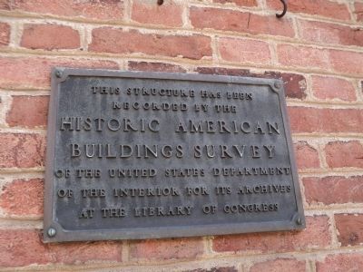 Second Marker image. Click for full size.