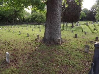 55 Graves. Click for full size. 55 Graves image. Click for full size.