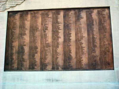 Large Left Panel image. Click for full size.