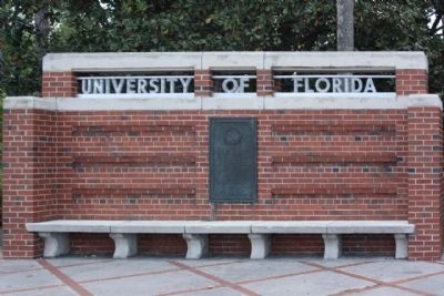 University of Florida image. Click for full size.