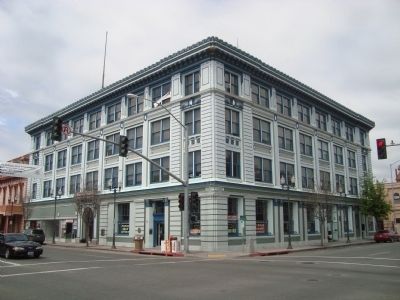 The Lettunich Building image. Click for full size.